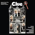 Clue : The Movie