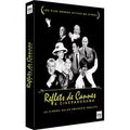 Reflets De Cannes & Cinépanorama, Le Cinéma Selon François Chalais