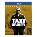 Taxi Driver -  Limitée -