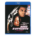 Hors D'atteinte -