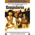 Compañeros - Version Remasterisée