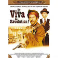 Et Viva La Révolution ! - Version Remasterisée