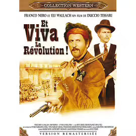 Et Viva La Révolution ! - Version Remasterisée