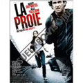 La Proie