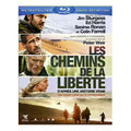 Les Chemins De La Liberté -