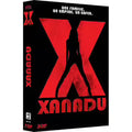 Xanadu - Version Non Censurée