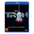 Tron -