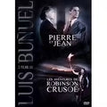 Pierre Et Jean