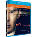 First Reformed (Sur Le Chemin De La Rédemption) -