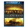 La Ligne Rouge -