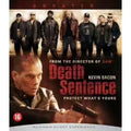 Death Sentence []