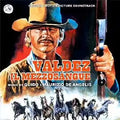 Valdez Il Mezzosangue