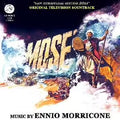 Mose' (2 Cds)