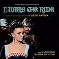 L'uomo Che Ride