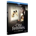La Cité Des Femmes -