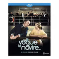 Et Vogue Le Navire... -
