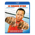 Le Grand Stan -