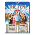 The Ten -