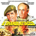 Il Grande Attacco