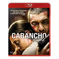 Carancho -