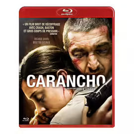 Carancho -