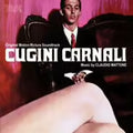 Cugini Carnali