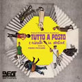 Tutto A Posto E Niente In Ordine
