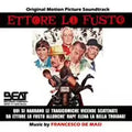 Ettore Lo Fusto