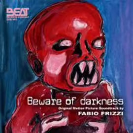Beware Of Darkness
