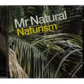 Naturism