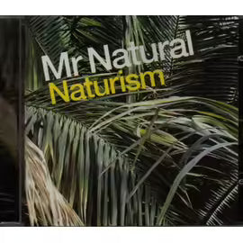 Naturism