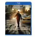 L'empire Des Ombres -