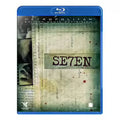 Seven -