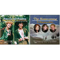 The Homecoming - Rascals And Robbers