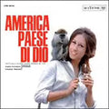 America Paese Di Dio