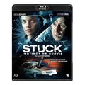 Stuck - Instinct De Survie -