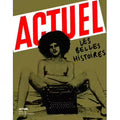 Actuel - Les Belles Histoires