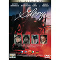Glory -