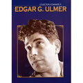 Collection Hommage À Edgar G. Ulmer -