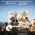 El Concord - Villa Rides
