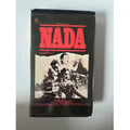 Nada (Vhs Edition Vip) / Claude Chabrol
