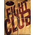 Fight Club -