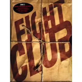 Fight Club -