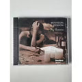 Houston Person : My Romance (Cd)