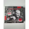 Karol Wojtyla : Oeuvre Poetique (Coffret 3 Cd
