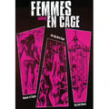 Coffret Edgar G. Ulmer