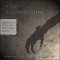 Ost: The Runestone