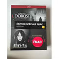 L'exorciste