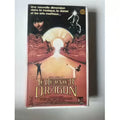 Le Dernier Dragon / Berry Gordy's The Last Dragon (Vhs) / Michael Schultz