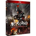 Noryang -